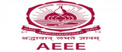 AEEE 2020 Online proctored Test 