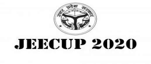 JEECUP 2020: Postponed, Check Revised Examination Schedule