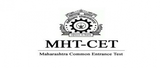 MHT CET 2020 Registration for Special Exam