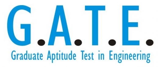 GATE COAP Registration 2022 Open