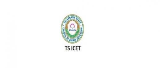 TS ICET 2021 Registration Date