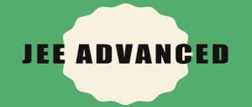 JEE Advanced 2022 Admit Card Out