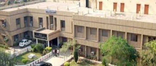 Shiva Institute of Management Studies Cutoff