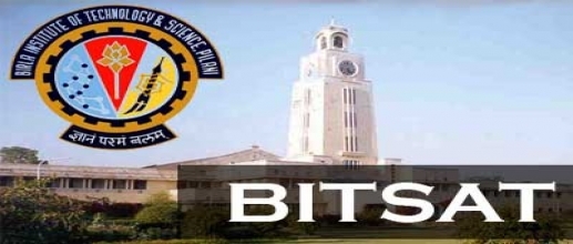 Applications open for BITSAT 2022