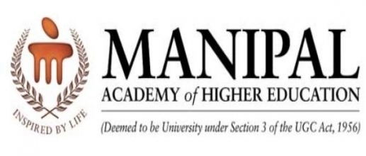 Manipal MET 2022 Exam Dates