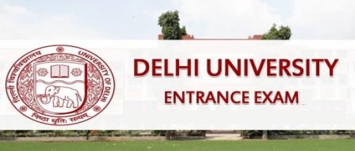 DUET 2020 Online registration begins