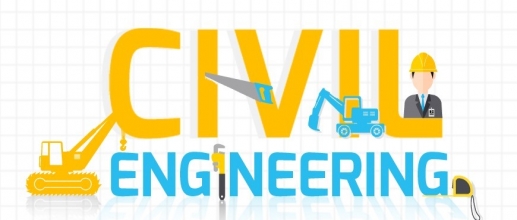 Importance of Civil Engineering in Indian Society