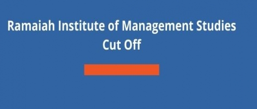 RIMS Bangalore Cut Off