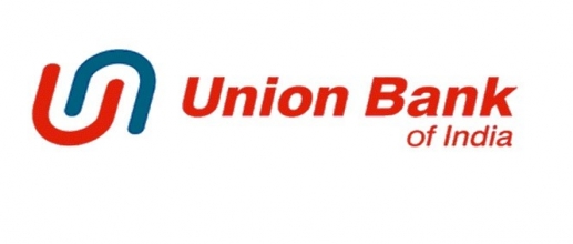 Union Bank Of India Recruitment 2024