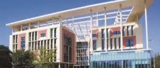 BML Munjal University application process 2021