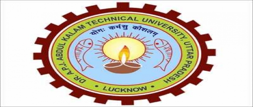 UPCET Application Process 