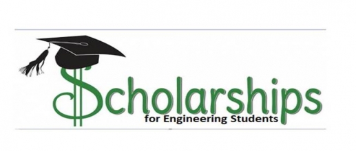 Scholarship for Engineering Students in India