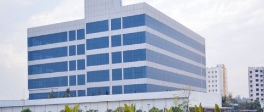 SRM University Sonepat Rankings