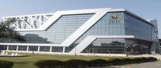 Northcap University NIRF Ranking