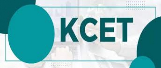 KCET 2024 Application Process