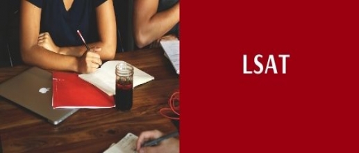 LSAT 2021