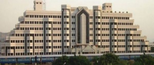 VIT University UG & PG Admission