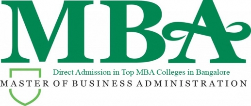 Top 10 MBA Colleges in Bangalore without Entrance Exams