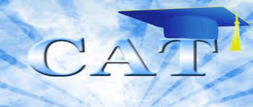 CAT 2022 Exam is scheduled for November 27th