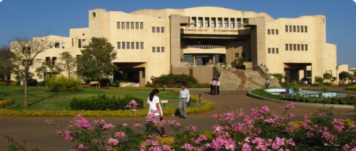 SDM Institute for Management Development Cutoff