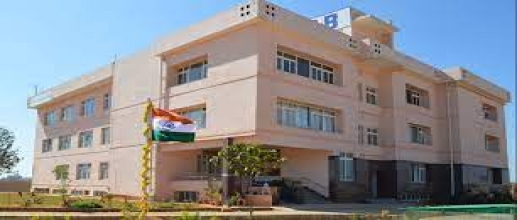 Registrations for PGDM admissions in IIHMR 2022 is open