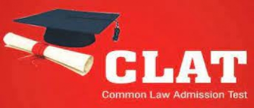 CLAT 2023 Exam updates