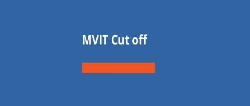 MVIT Cut off