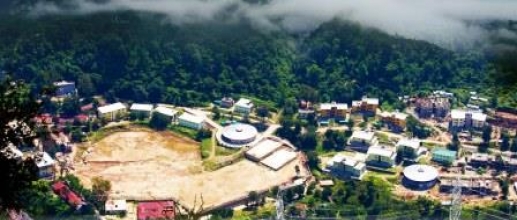 IIT Mandi: B.Tech in Data Science and Engineering