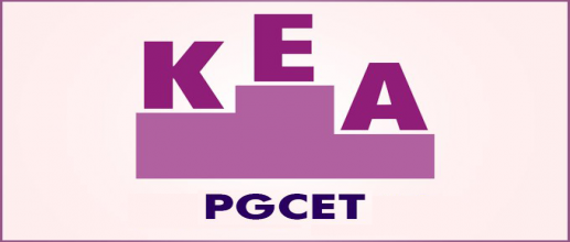 Karnataka PGCET Revised Exam Dates 2024 OUT