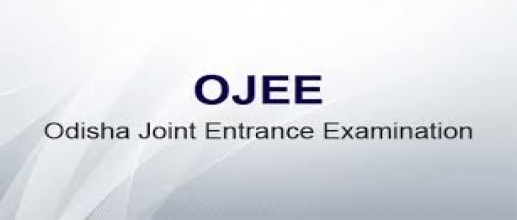 OJEE 2022 Result