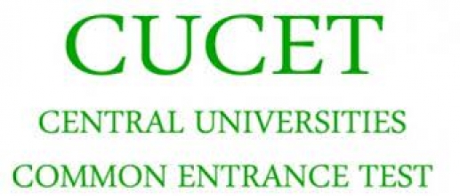 CUET UG 2022 Phase 2 exam dates announced