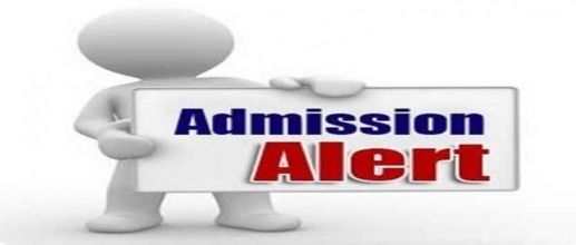Karnataka B.Arch. Admission