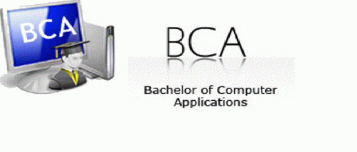 BCA Admission