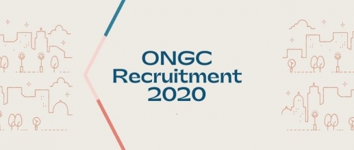 ONGC Recruitment 2020: Apply for Medical Officer Vacancies