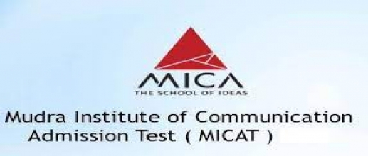 Exam dates for MICAT 2023 are out