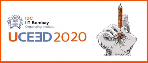 UCEED, CEED 2021 Extended Online Registration