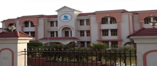 Uttaranchal University NIRF Ranking