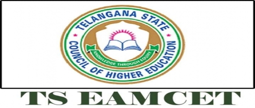 TS EAMCET 2024 Revised Exam Date Announced