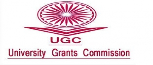 UGC: New Academic Calendar Released, 10 Important Updates