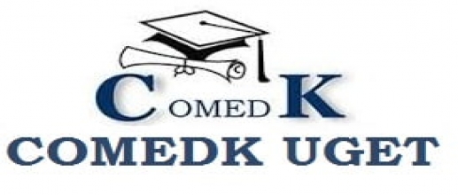 COMEDK UGET Low Fees Engineering Colleges 2026