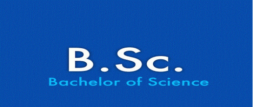 List of top B.Sc colleges in India