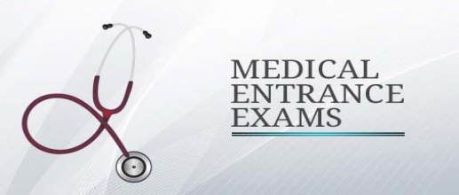 10 Ways to Get Good Score in Medical Entrance Exams