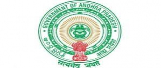 Revised dates of AP EAPCET 2021