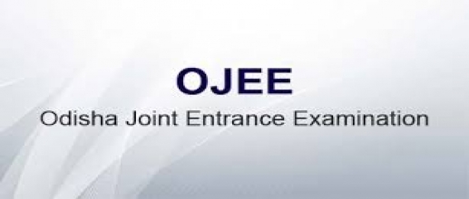 OJEE Counseling 2022 started