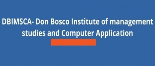 Don Bosco Bangalore Admission