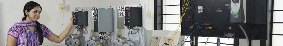 SSN College of Engineering 2024: Admissions, Placements, Ranking