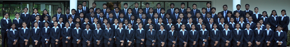 SSN College of Engineering 2024: Admissions, Placements, Ranking