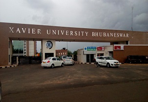 university entrance selection