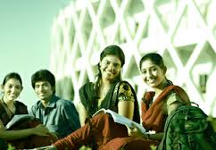 Saveetha Engineering College Chennai: Admission 2024, Courses, Fees