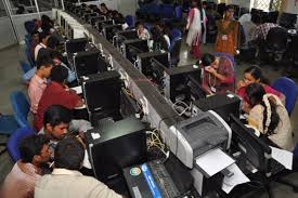 Fees Structure of Saveetha Engineering College 2024 |Campus Option